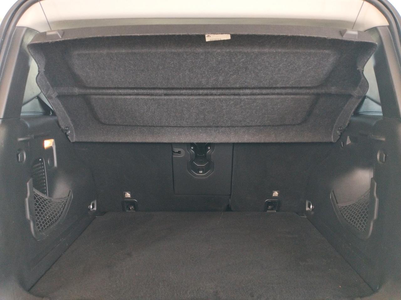 Jeep Renegade 1.0 t3 Limited 2wd