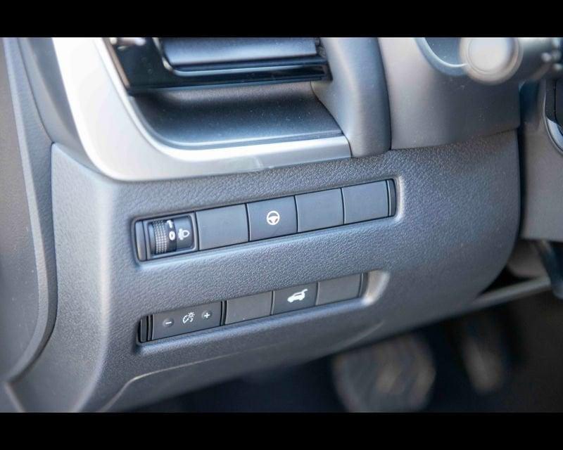 Nissan X-Trail NEW MY24 N-CONNECTA e-POWER 2WD