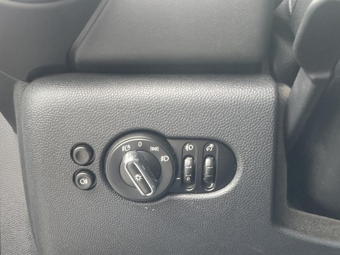 MINI Mini Full El. (F56) - Mini Cooper SE Classic
