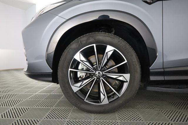 MG HS (2024-->) PHEV Luxury