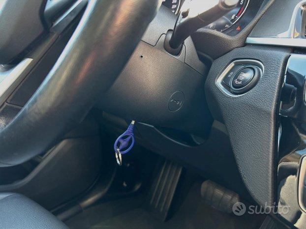 Bmw X1 sDrive18d Business Advantage