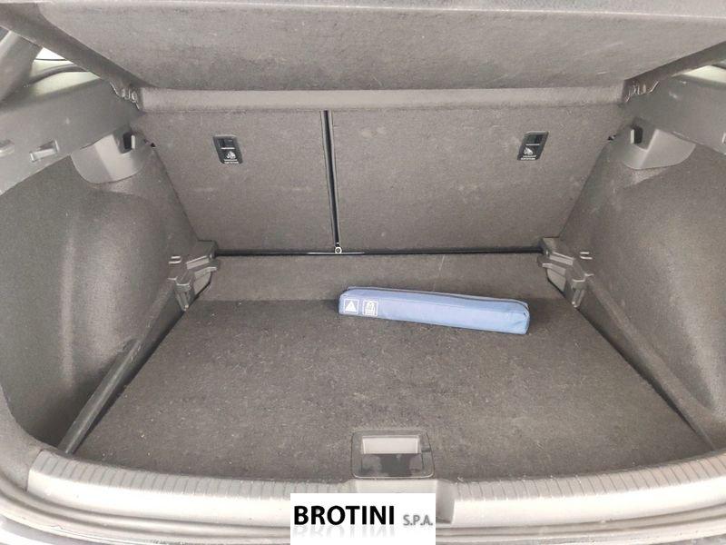 Volkswagen Taigo 1.0 TSI 85kW R-Line