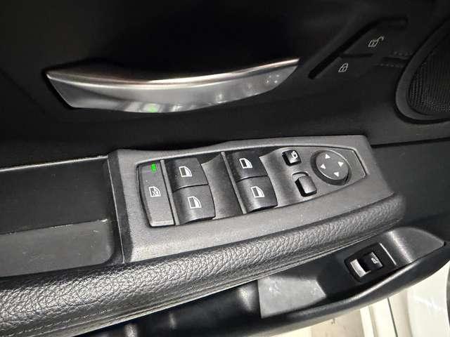 BMW 216 Diesel Automatico Neopatentati