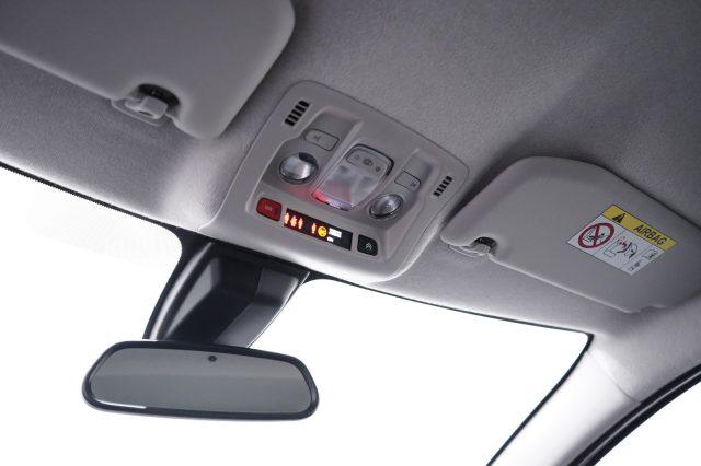 CITROEN C3 1.2 PureTech 110 S&S EAT6 Shine