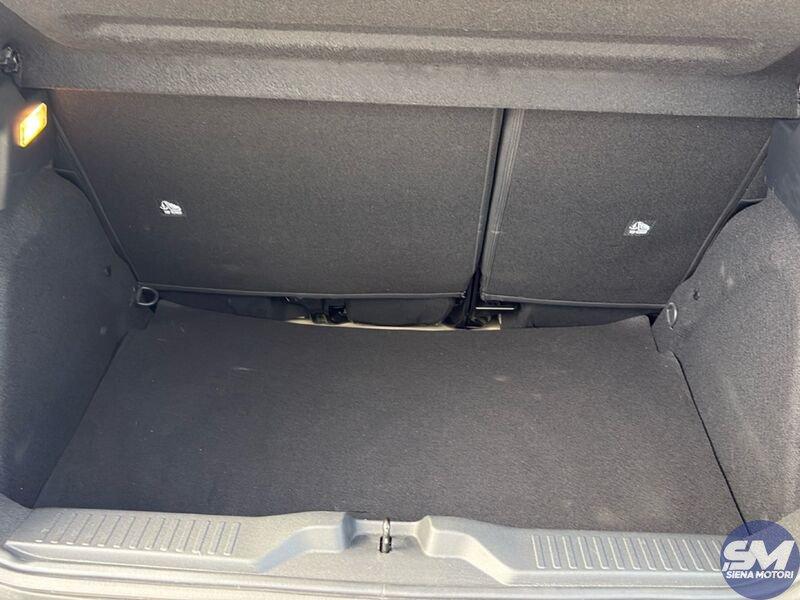 Citroën C3 PureTech 100 S&S MAX PROMO SM 1