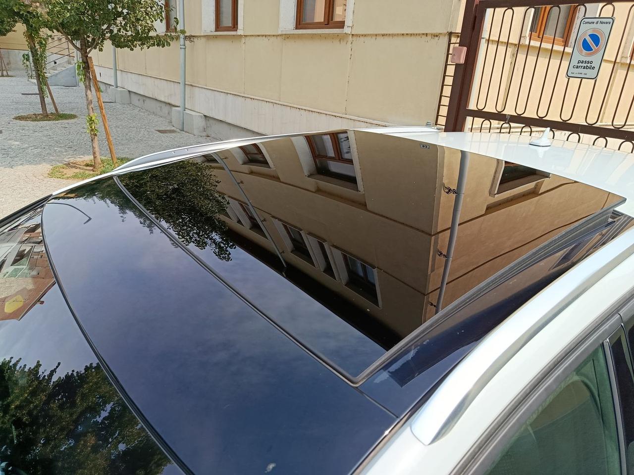 Audi A3 2.0 TDI S Line #6493