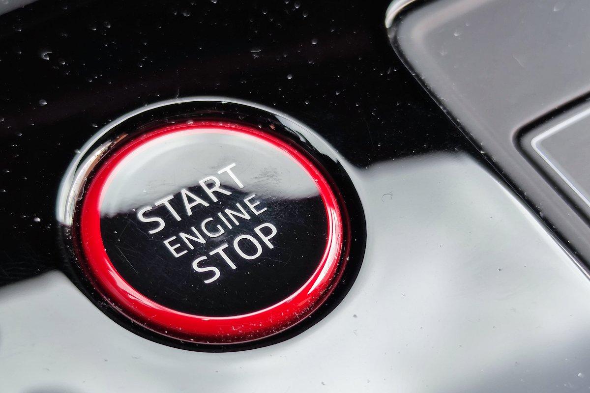 AUDI RS 3 SPB TFSI quattro S tronic