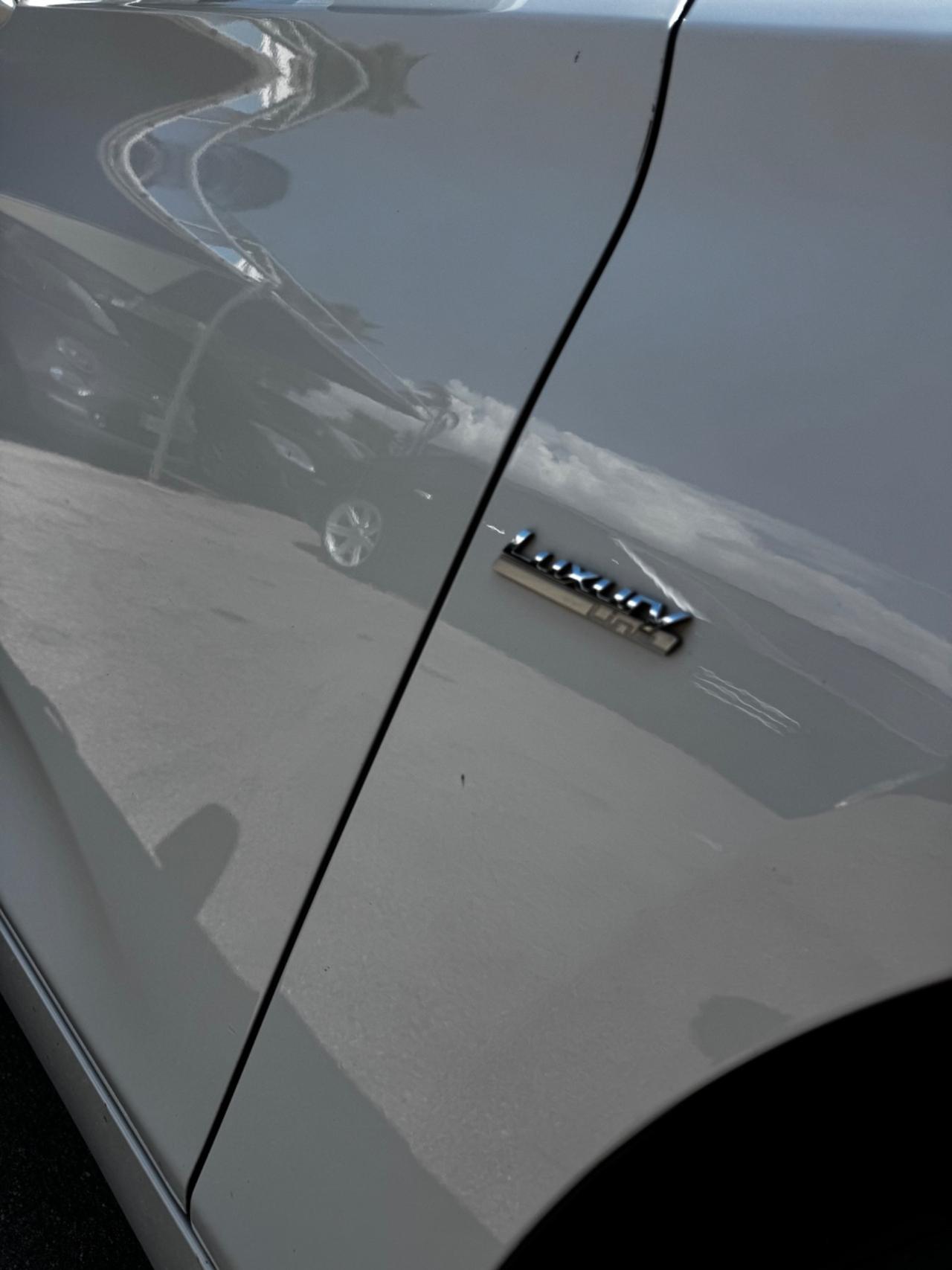 Bmw 216 216d Active Tourer Luxury
