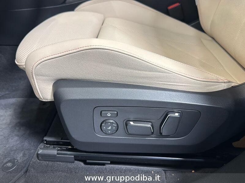 BMW X3 G45 2024 xdrive30e MSport Pro auto