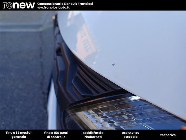 DACIA Sandero Stepway 1.0 tce Comfort SL DaciaPlus Eco-g 100cv