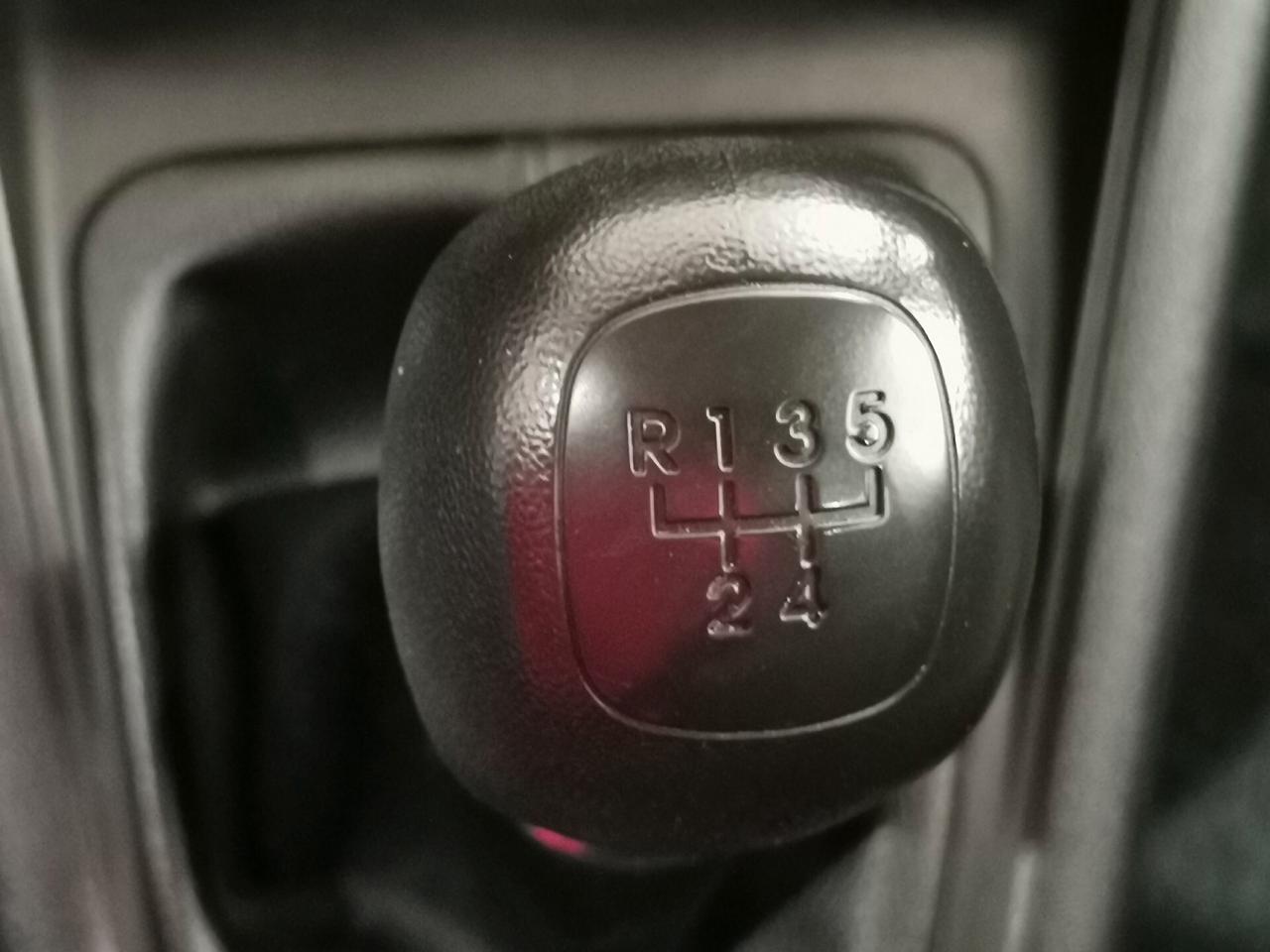 Hyundai iX20 1.4 90 CV Econext Comfort