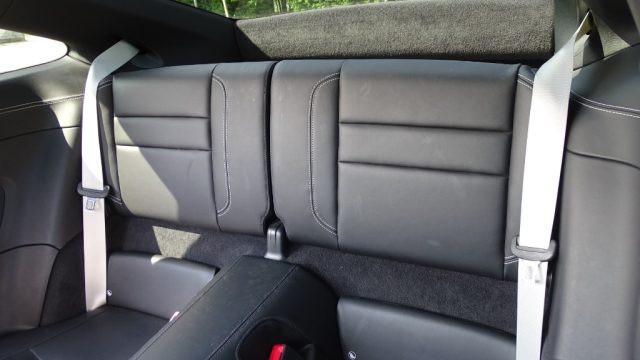 PORSCHE 911 Carrera "S", 450cv, Full Optional, Garanzia Uff..