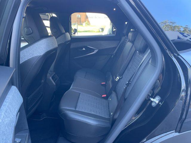 PEUGEOT 3008 Hybrid 145 e-DCS6 GT #KM 0 #VARI COLORI