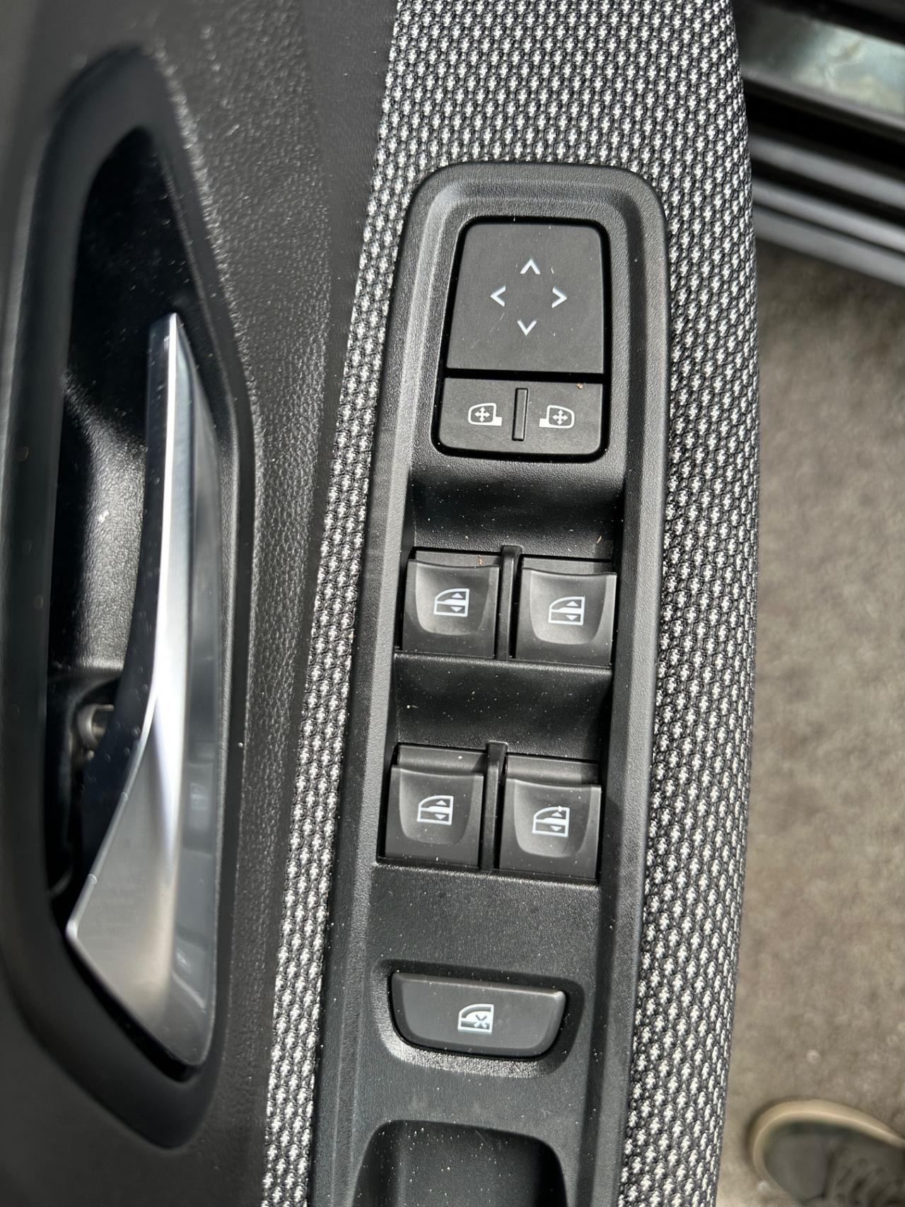 Dacia Sandero Stepway 1.0 TCe GPL 101cv Comfort