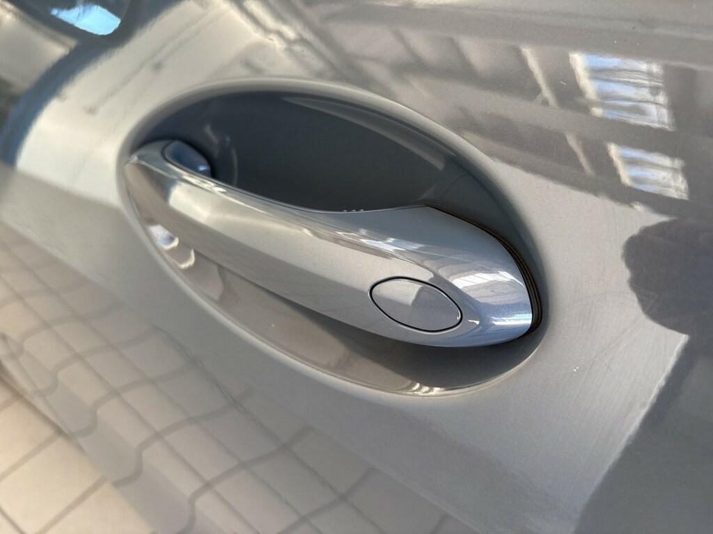 BMW X7 40 i Mild Hybrid 48V xDrive Steptronic