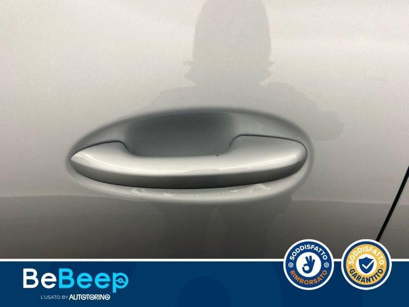 Mercedes-Benz GLC 220 D ADVANCED 4MATIC AUTO