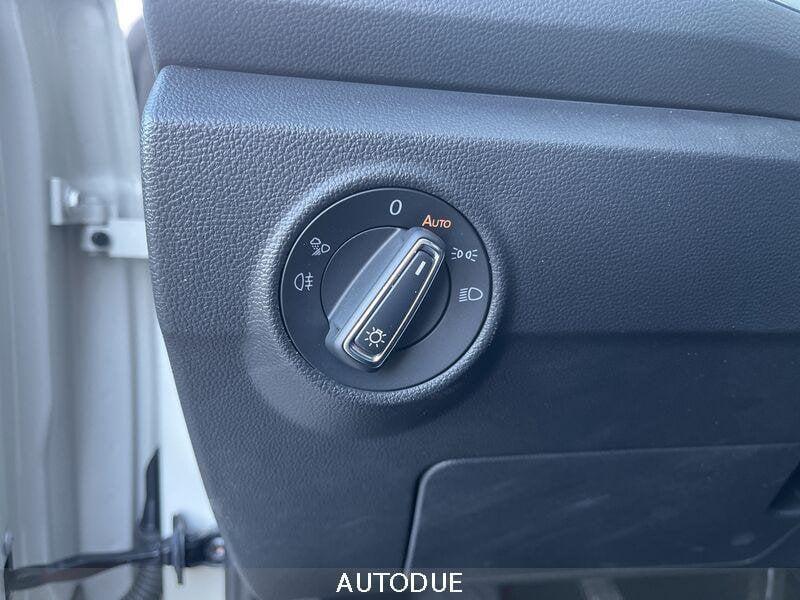 Volkswagen T-Roc I 2022 1.0 tsi Style 110cv