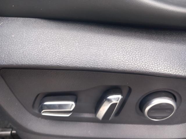 DR Automobiles Dr 6.0 1.5 Turbo CVT Bi-Fuel GPL