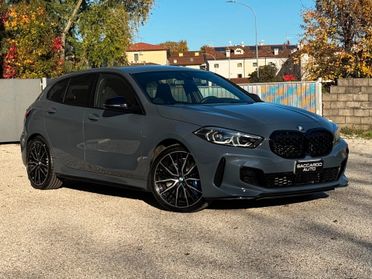 Bmw 135 M 135i xDrive auto F40 | PREZZO PROMO