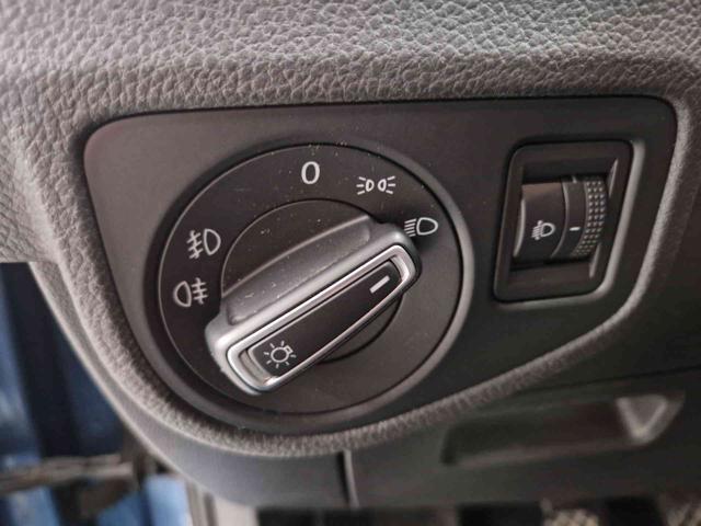 VOLKSWAGEN Golf Sportsvan 1.2 TSI 110CV Comfortline BlueMotion Tech.