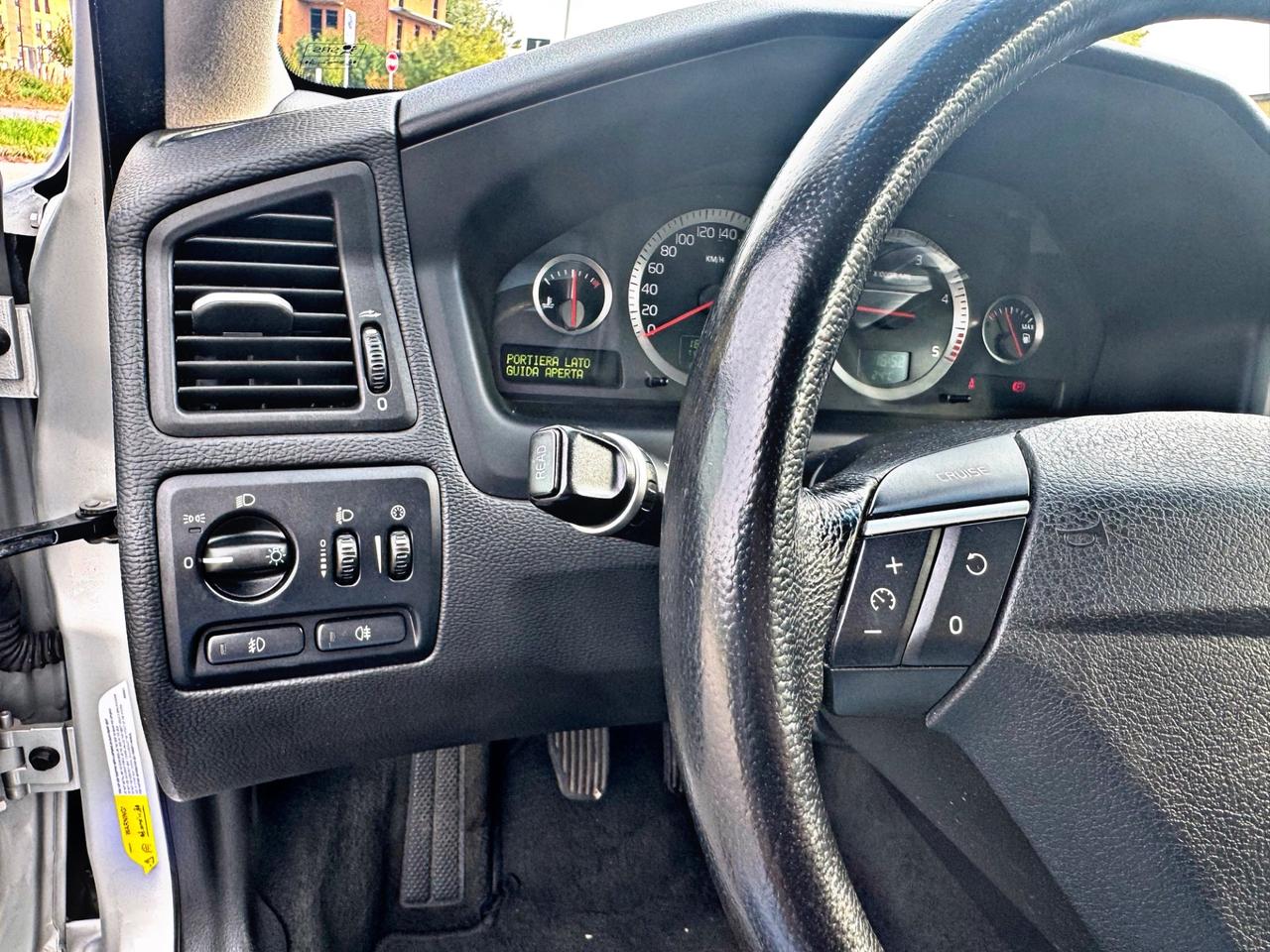 Volvo S60 2.4 D5 Style 163cv