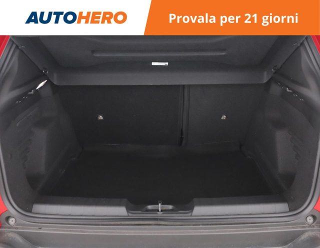 JEEP Avenger 1.2 Turbo 100 CV Longitude