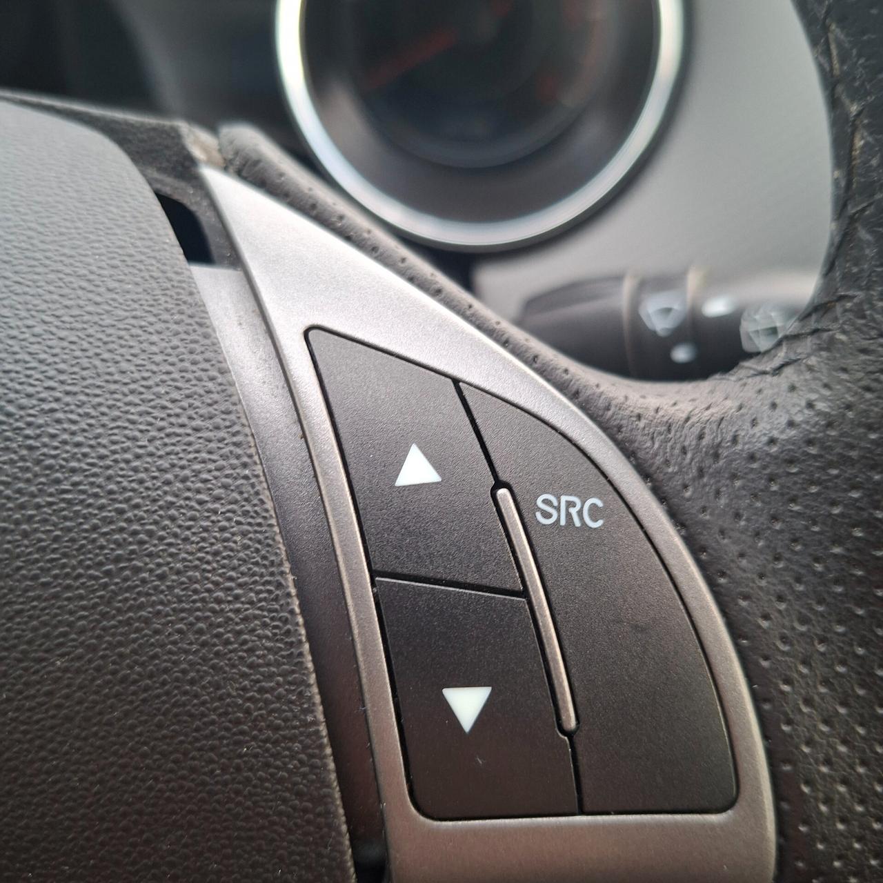 Fiat Bravo 1.6 Mtj 120cv Dynamic