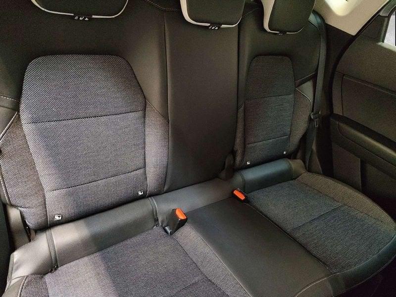 Renault Captur 1.6 E-Tech phev Intens 160cv auto my21