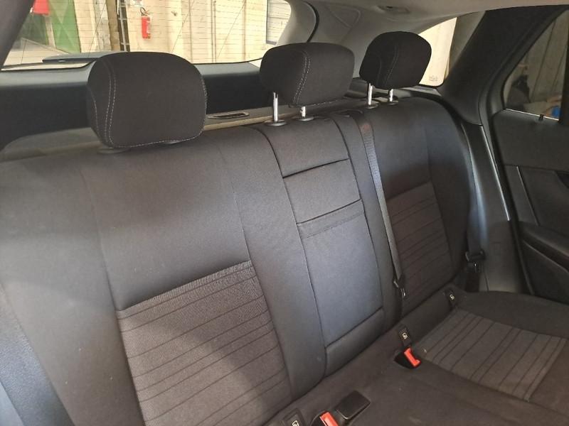 MERCEDES-BENZ GLC 220 D 4MATIC BUSINESS EXTRA AUTO SUV