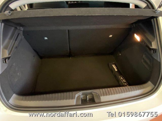 RENAULT Clio SCe 65 CV 5 porte Evolution