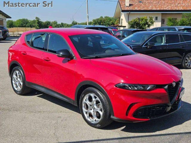 ALFA ROMEO Tonale Tonale 1.6 Sprint 130cv tct6 - GR640KL