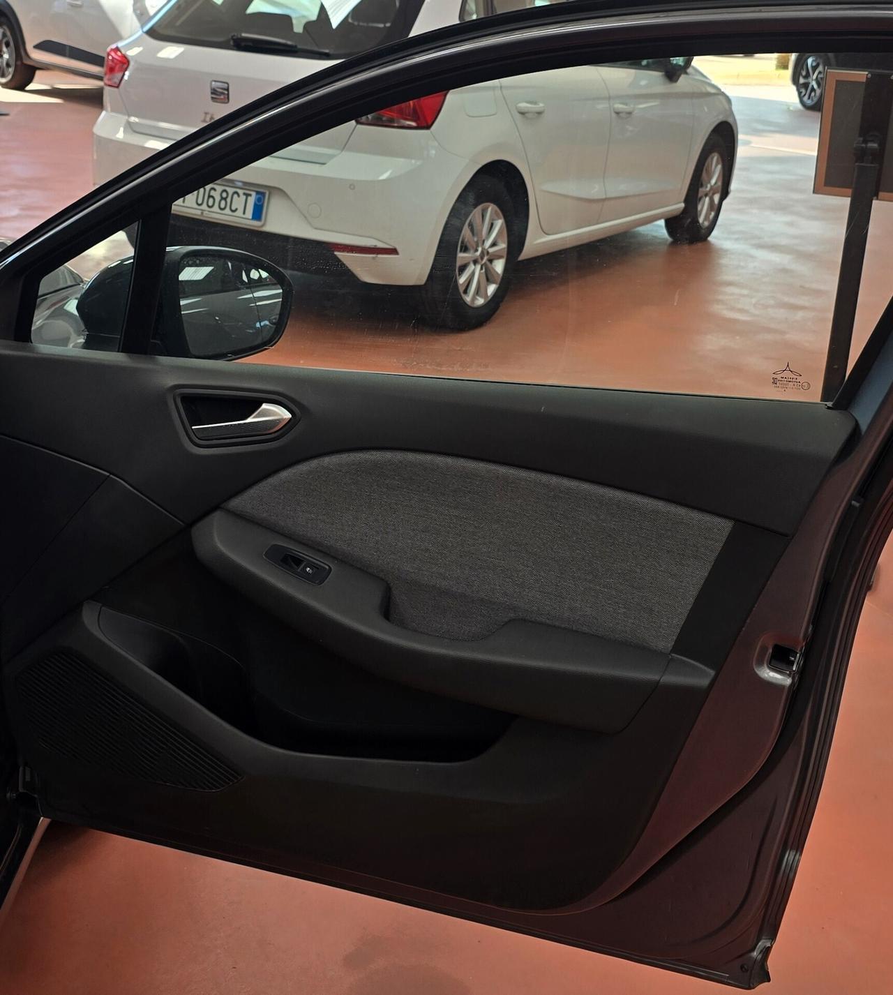 Renault Clio 1.0 TCe 90 CV (66 kW) Techno – Berlina Moderna, Tecnologica e Sostenibile