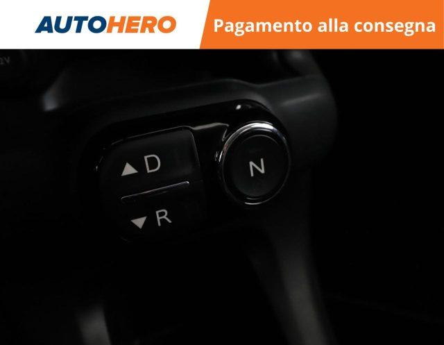 CITROEN C4 Cactus 1.6 e-HDi 92 ETG6 Shine