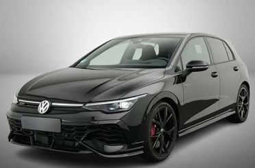 Volkswagen Golf GTI 8.5 CLUBSPORT 2.0 TSI DSG 300CV Black Style PROMO!