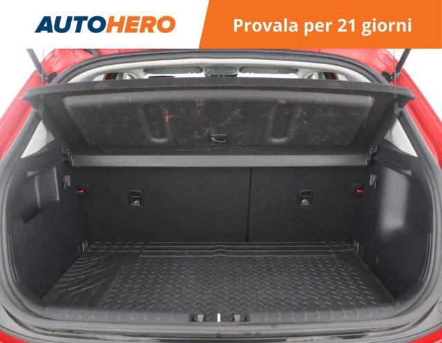 KIA Stonic 1.6 CRDi 110 CV Energy