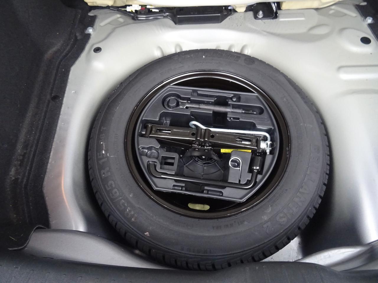 Citroen C4 Cactus PureTech 110 S&S EAT6 Shine