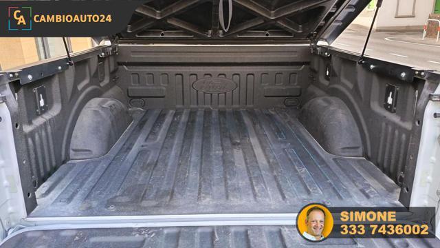 FORD F 150 Raptor Crew Cab Modelo Americano UnicoProprietario