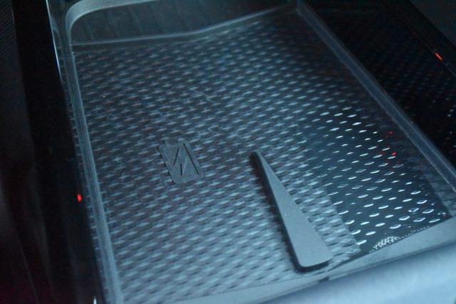 FORD Mustang Mach-E AWD Standard Range 269 CV *Sedili risc.IN ARRIVO