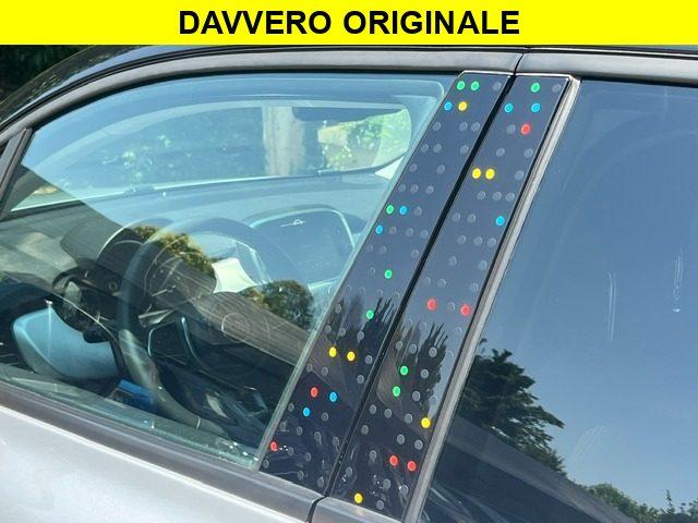 FIAT 500X 1.0 T3 120 CV Hey Google
