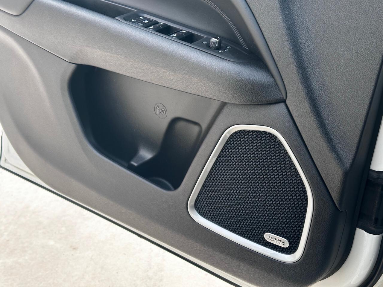 Jeep Compass 1.6 MJ 130CV S PREZZO VERO