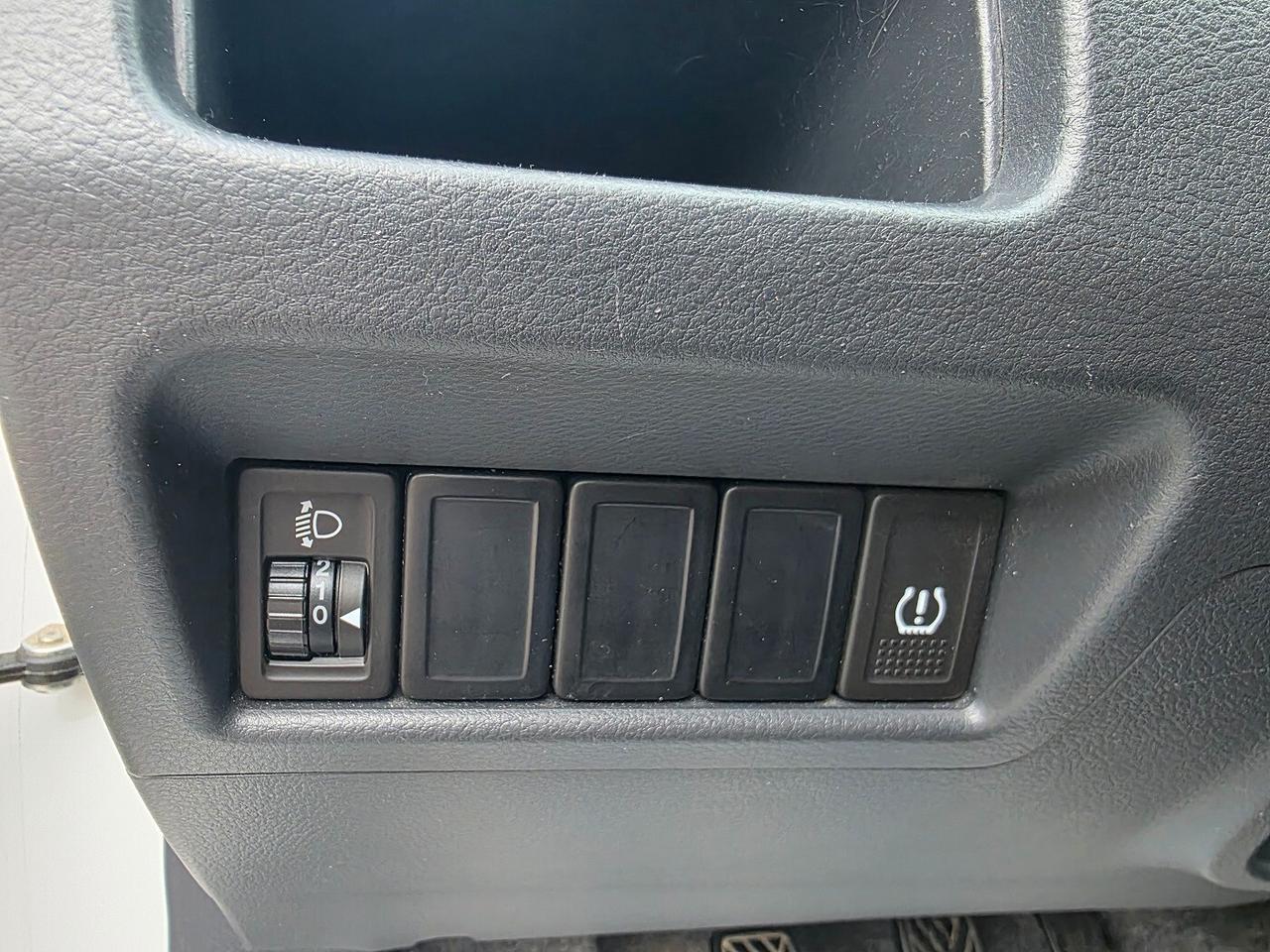 Suzuki Celerio 1.0 Unica proprietaria