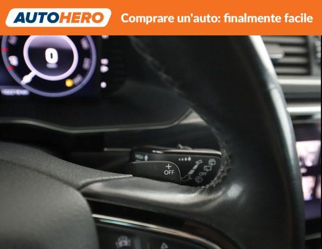 SKODA Superb 1.4 TSI Plug-In Hybrid DSG Wagon Style