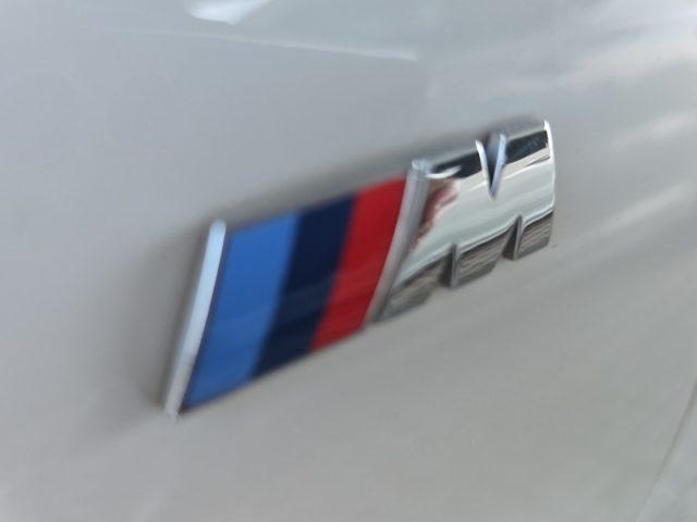 BMW X2 xDrive18d Msport