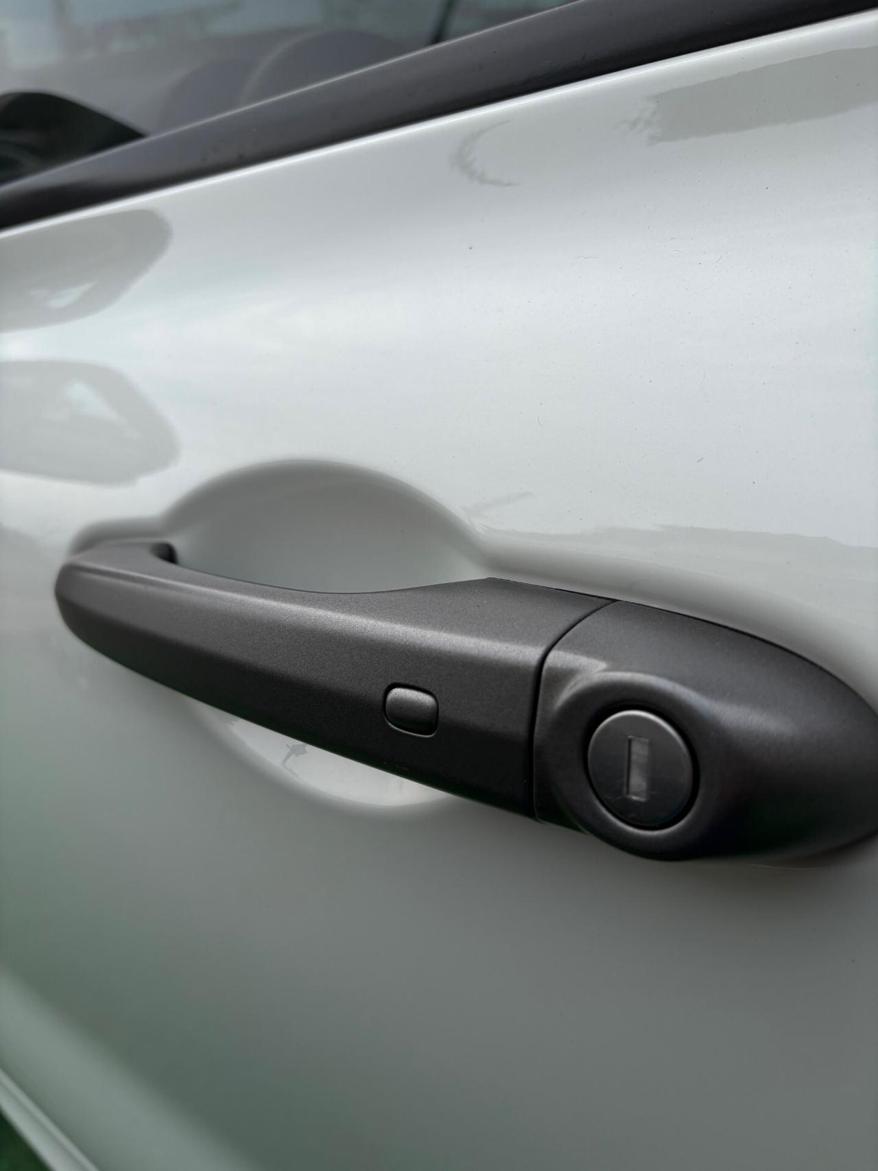 Fiat 500X 1.6 MultiJet 130 CV Sport