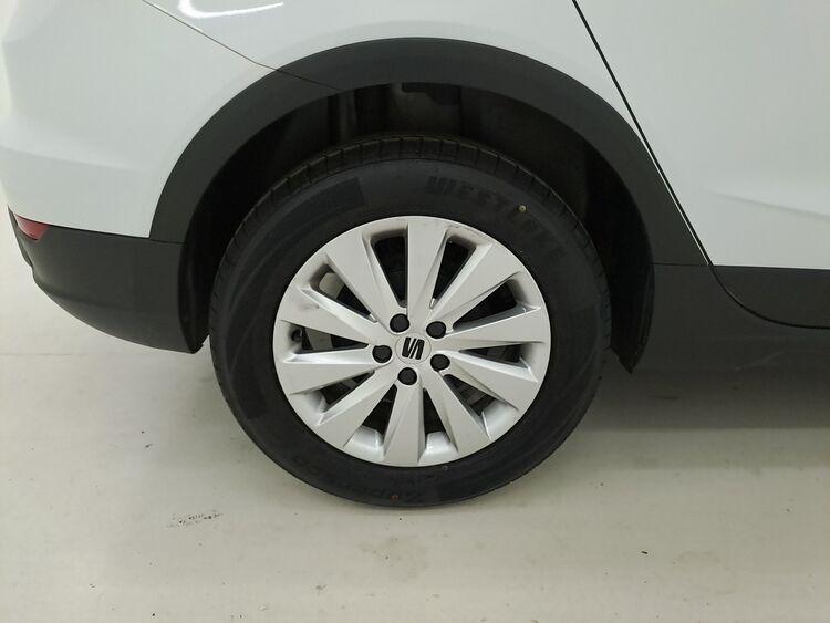 Seat Arona Style BR404984 1.0 Metano 90CV