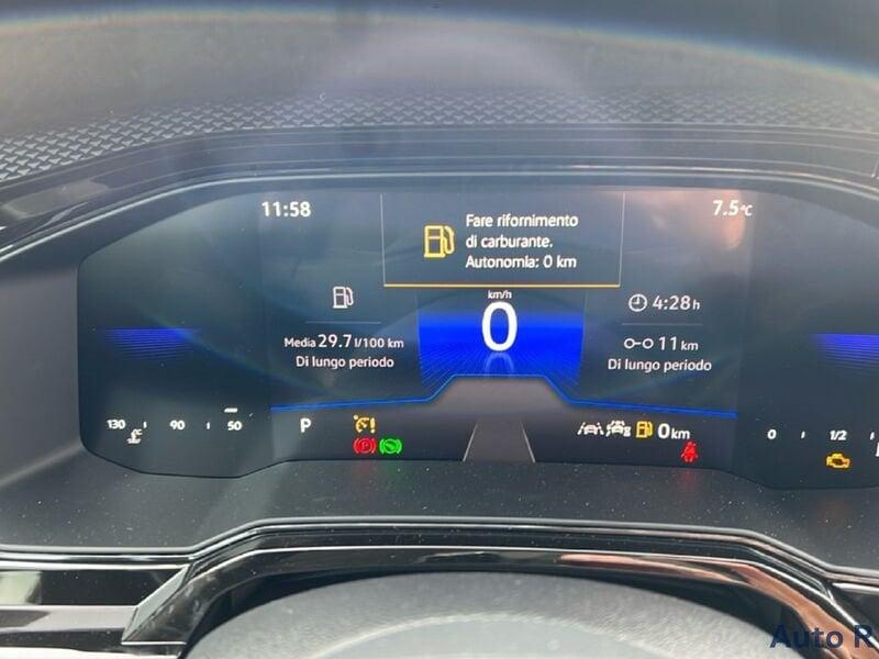 Volkswagen Polo Polo 1.0 TSI DSG Edition Plus