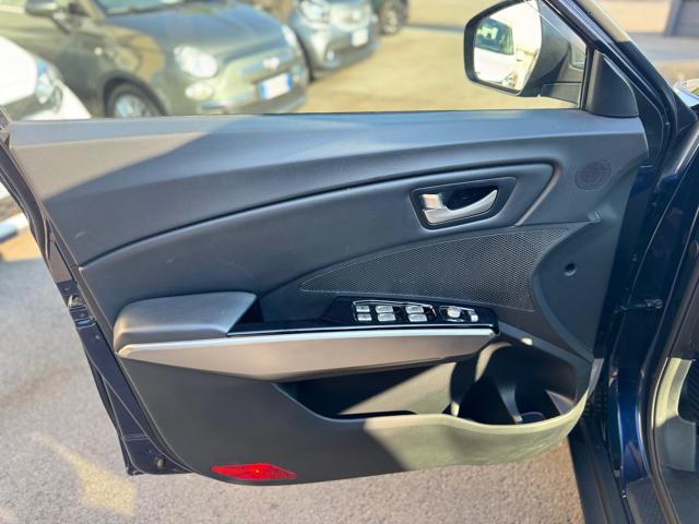 SSANGYONG Tivoli 1.6d 2WD Be Visual Cool 50 mila km