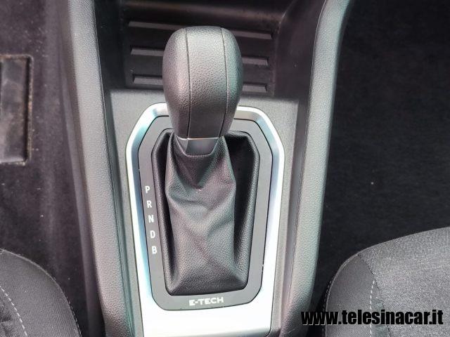 RENAULT Clio 1.6 E-TECH HYBRID 90CV BUSINESS