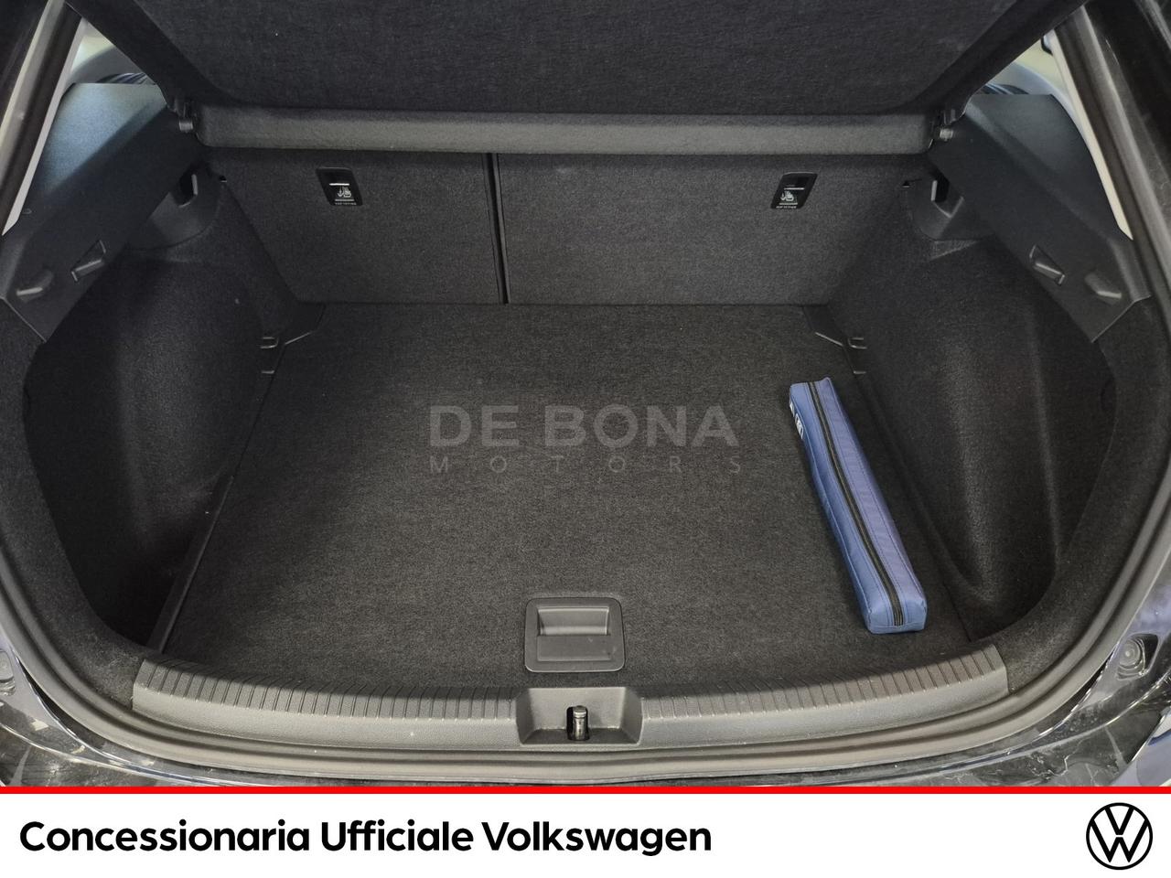 Volkswagen Taigo 1.0 tsi edition plus 115cv dsg