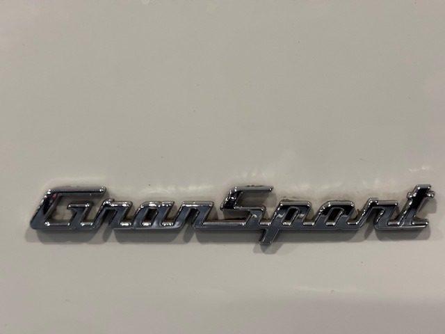 MASERATI Levante V6 Diesel 275CV Q4 GranSport/TETTO/360*